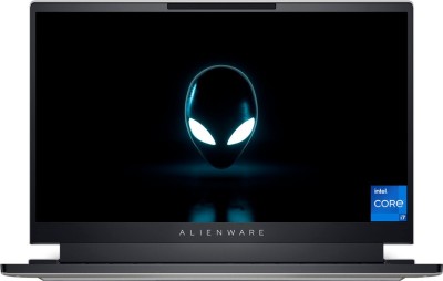 notebook-dell-alienware-x14-r1-trungtran (10).jpg